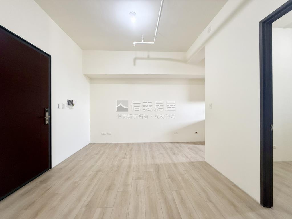 達麗世界仁全新二房平車房屋室內格局與周邊環境