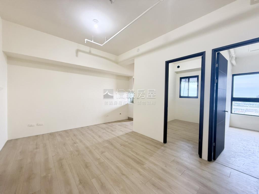 達麗世界仁全新二房平車房屋室內格局與周邊環境