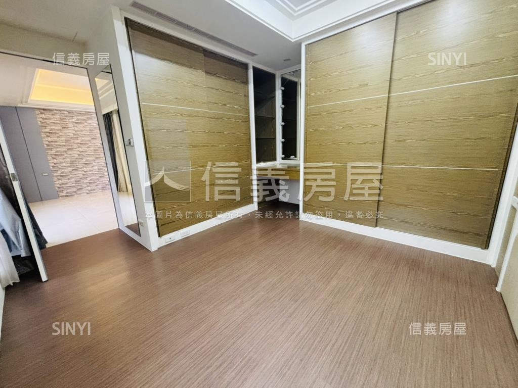 慶圓山舒適大空間美屋房屋室內格局與周邊環境