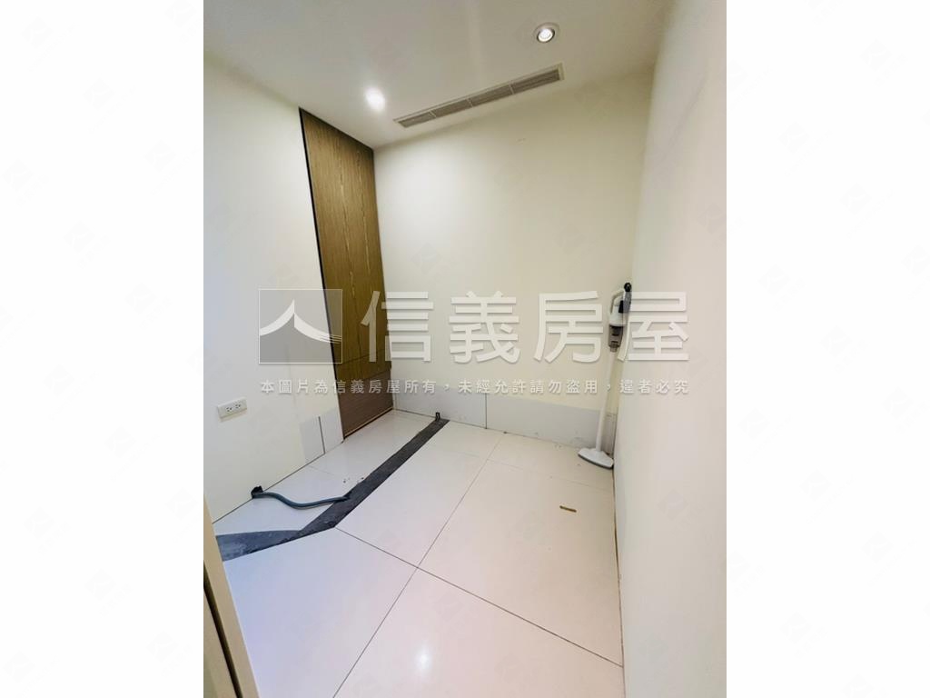 慶圓山舒適大空間美屋房屋室內格局與周邊環境