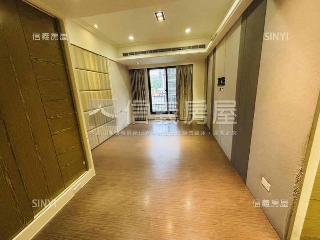 慶圓山舒適大空間美屋房屋室內格局與周邊環境