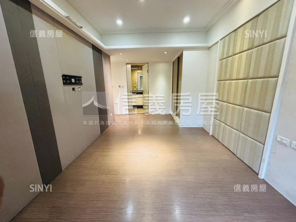 慶圓山舒適大空間美屋房屋室內格局與周邊環境