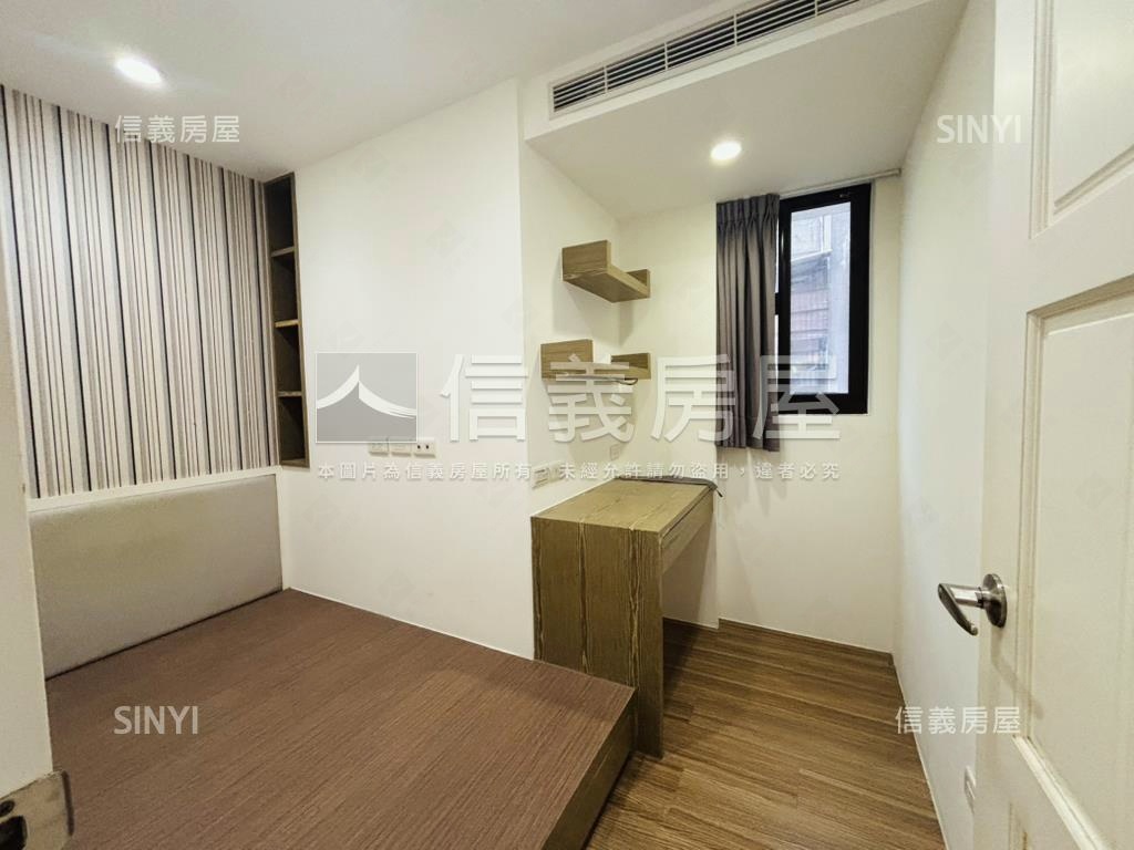 慶圓山舒適大空間美屋房屋室內格局與周邊環境