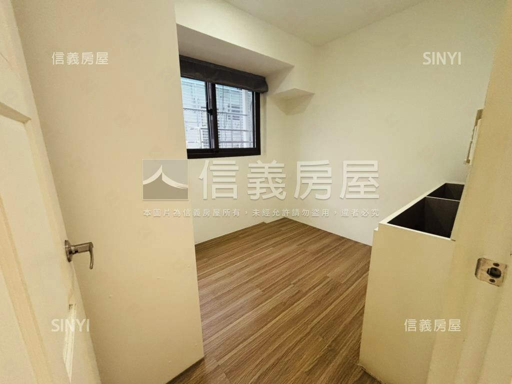 慶圓山舒適大空間美屋房屋室內格局與周邊環境