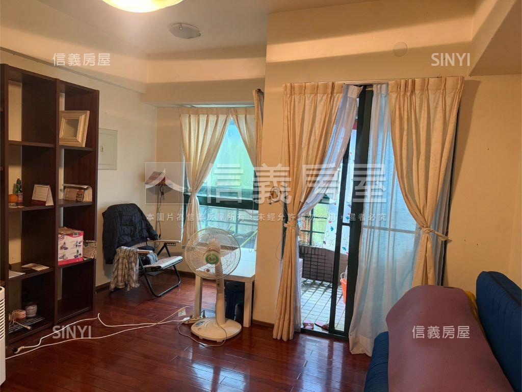 稀有金山溫泉套房房屋室內格局與周邊環境
