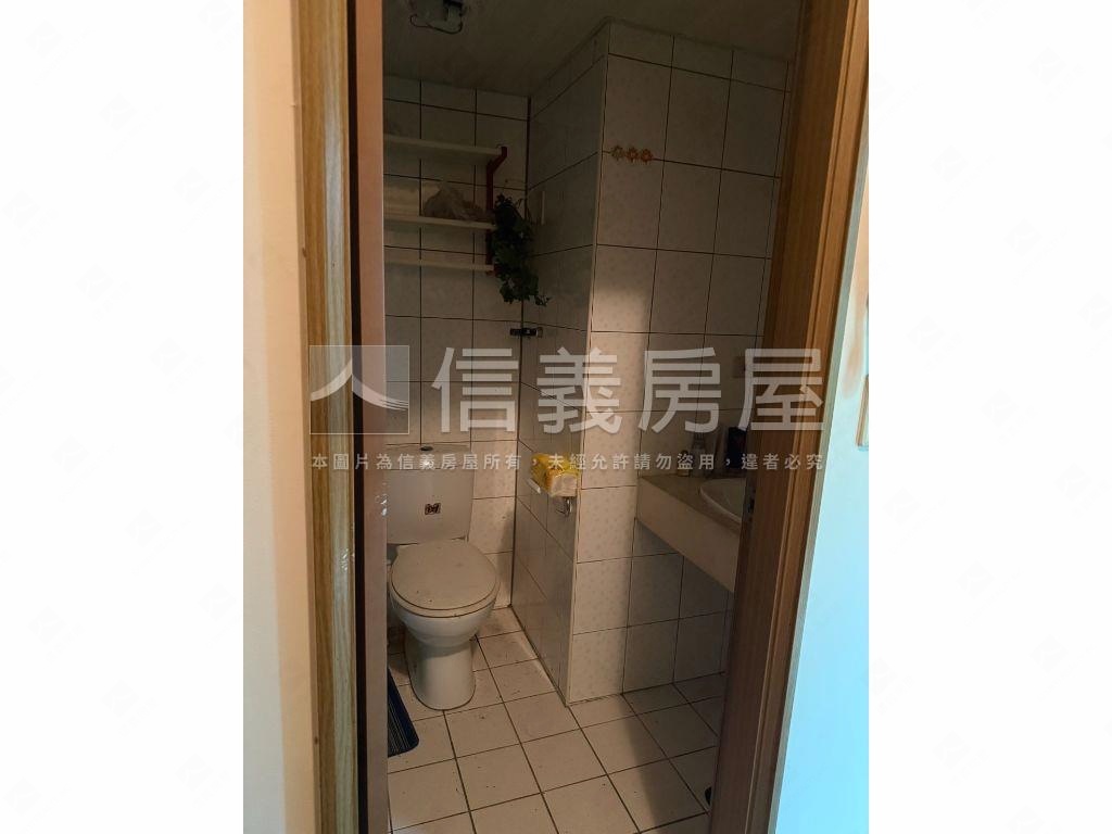 稀有金山溫泉套房房屋室內格局與周邊環境