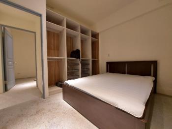 新板特區美寓頂加