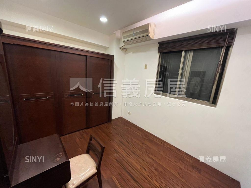 木柵捷運比佛利名家華廈房屋室內格局與周邊環境