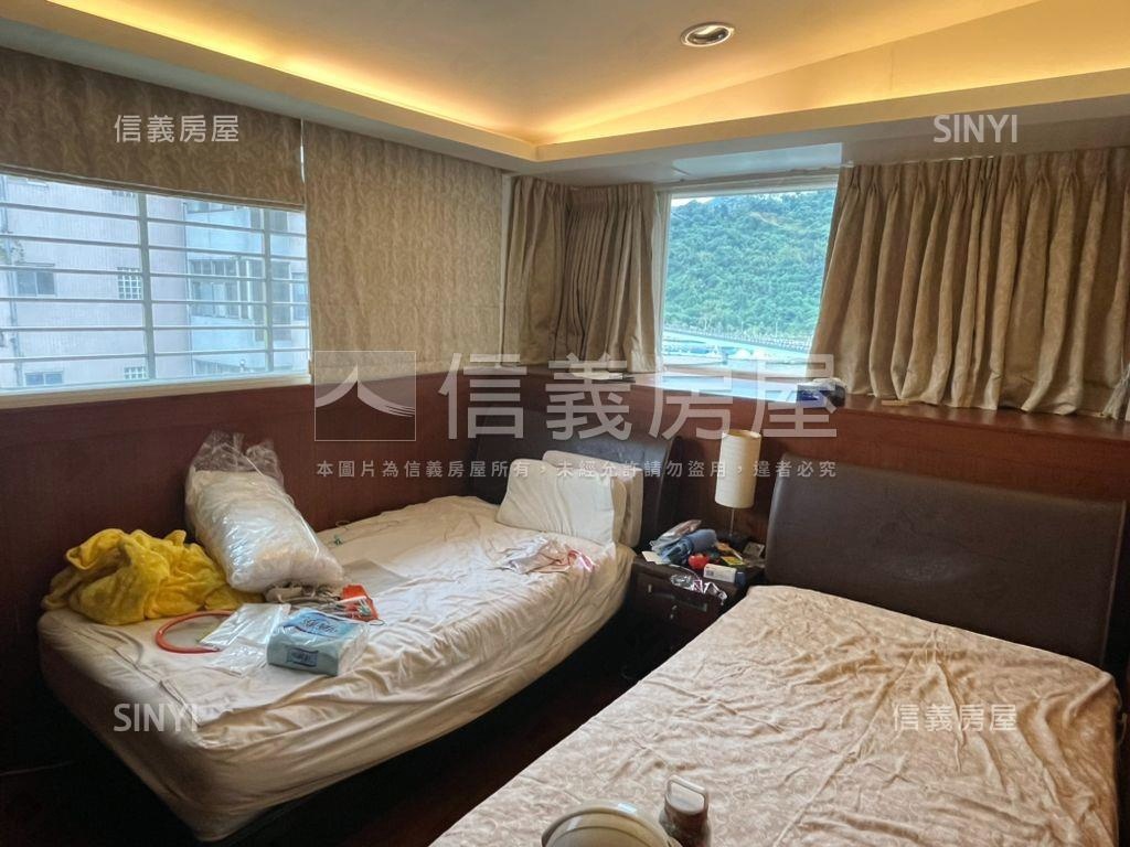 木柵捷運比佛利名家華廈房屋室內格局與周邊環境