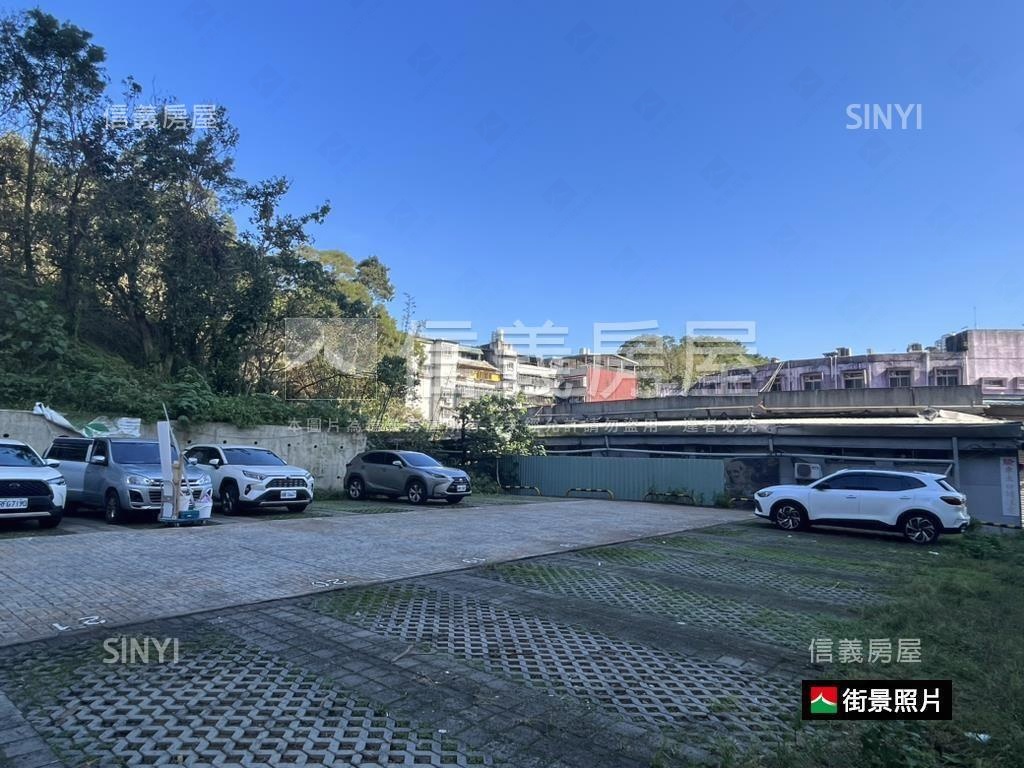 木柵捷運比佛利名家華廈房屋室內格局與周邊環境