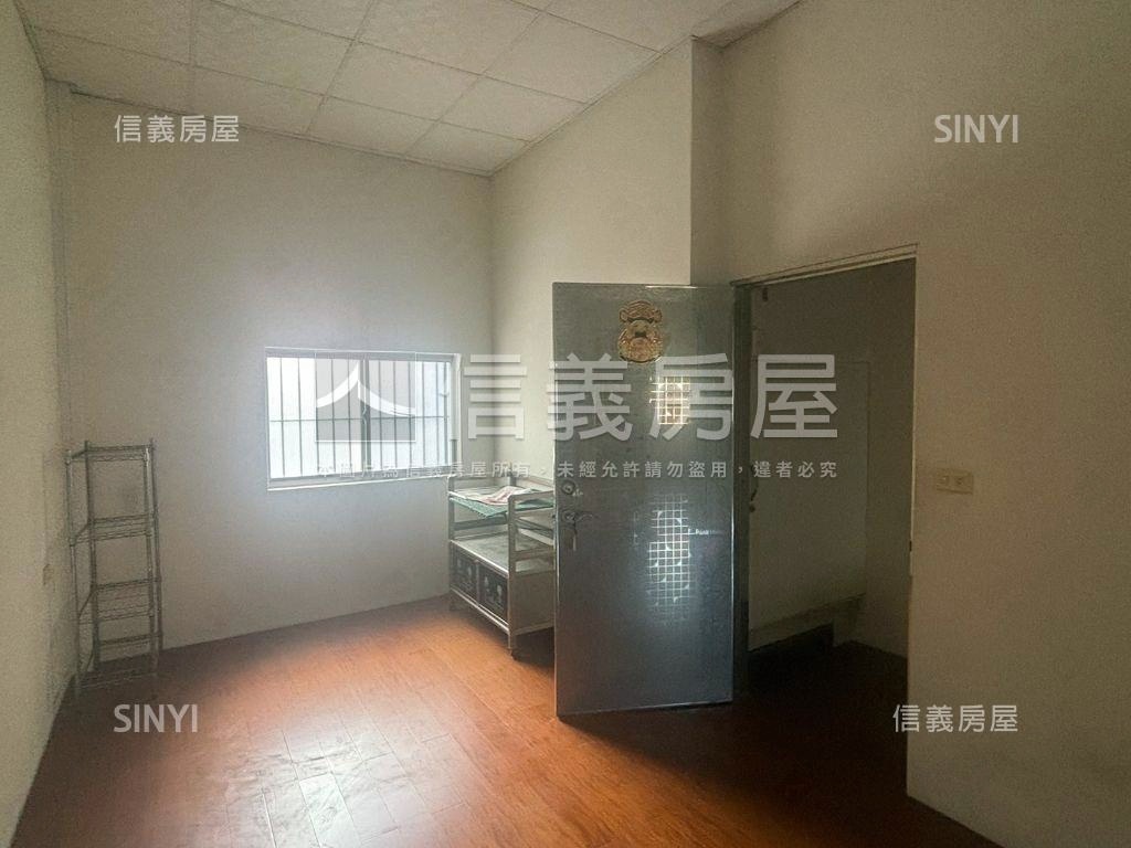 近三重國小站大空間透天房屋室內格局與周邊環境