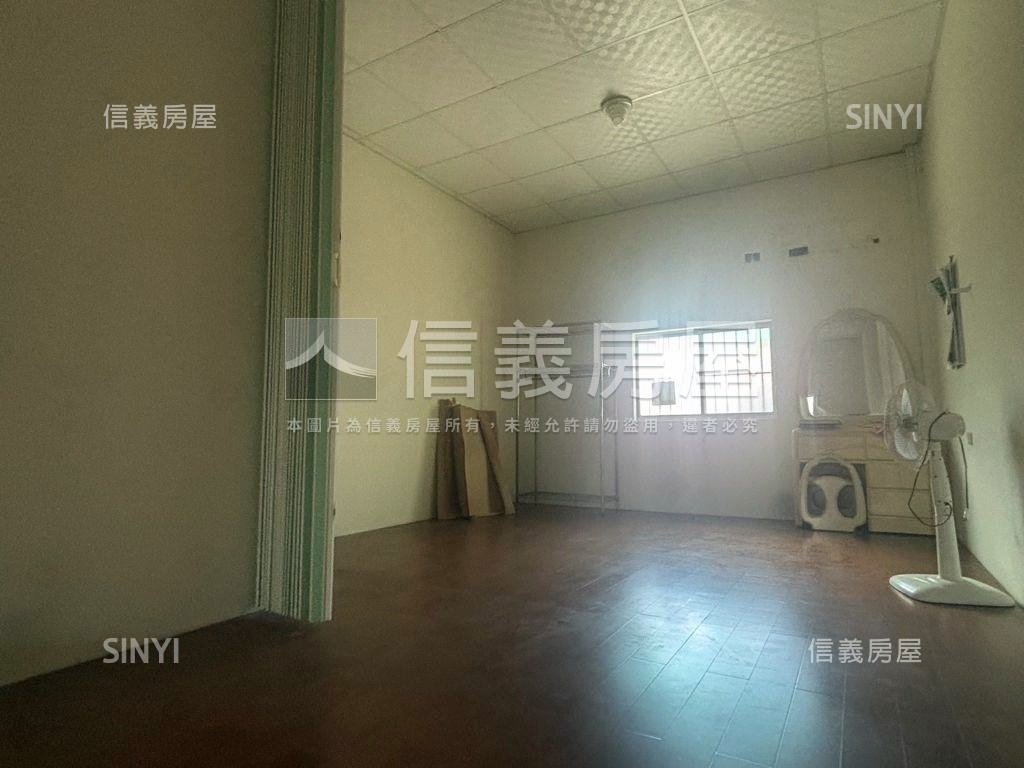 近三重國小站大空間透天房屋室內格局與周邊環境