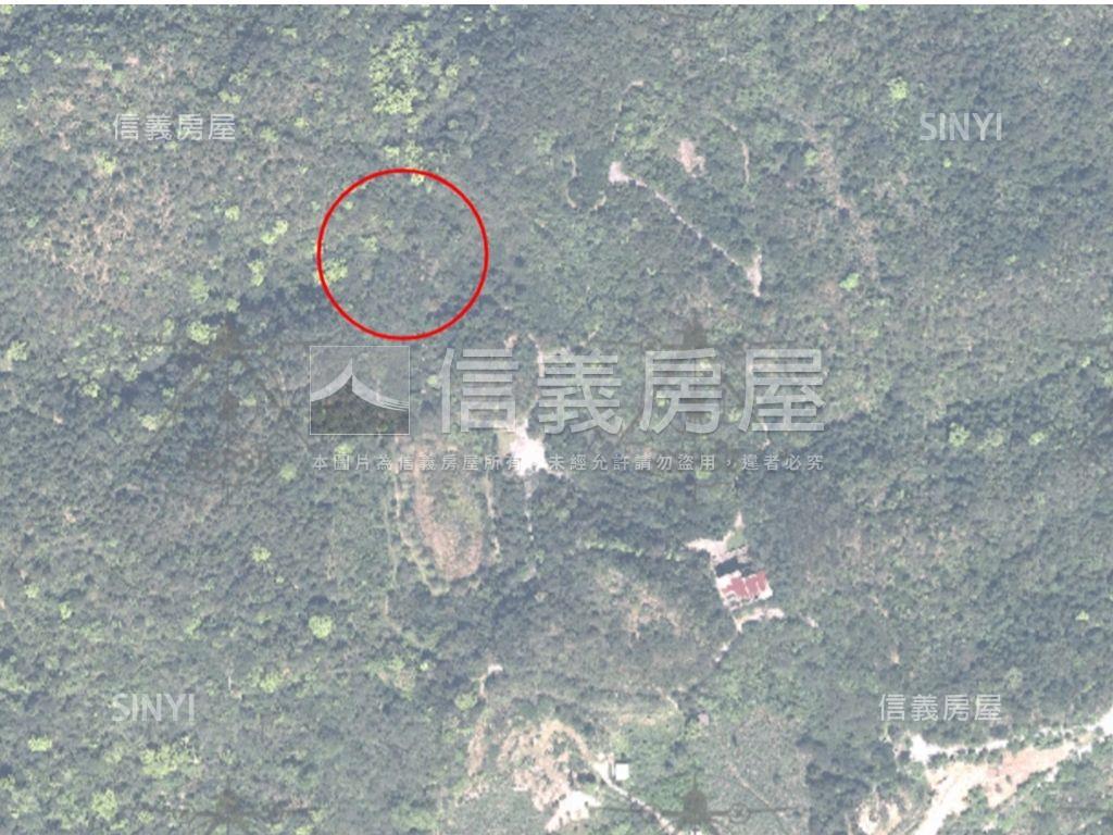 宜蘭萬坪土地房屋室內格局與周邊環境