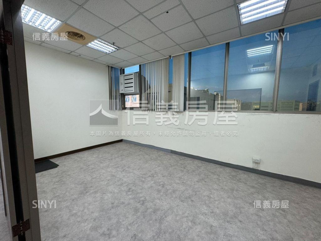 ★底特律科技廠辦★房屋室內格局與周邊環境