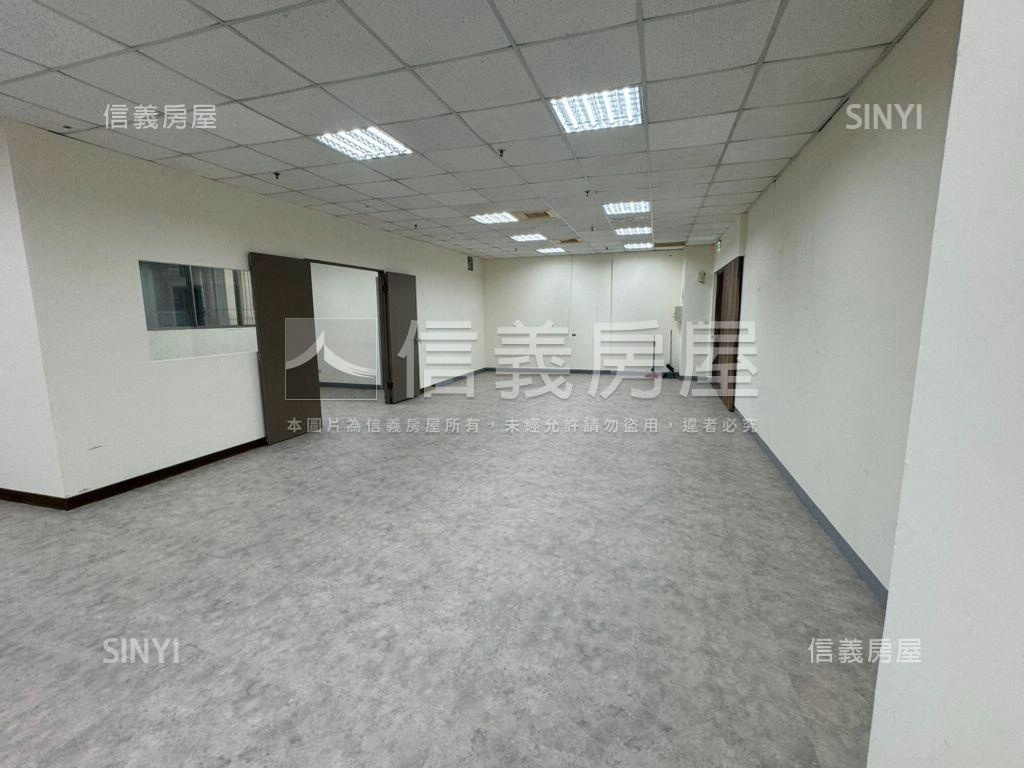 ★底特律科技廠辦★房屋室內格局與周邊環境