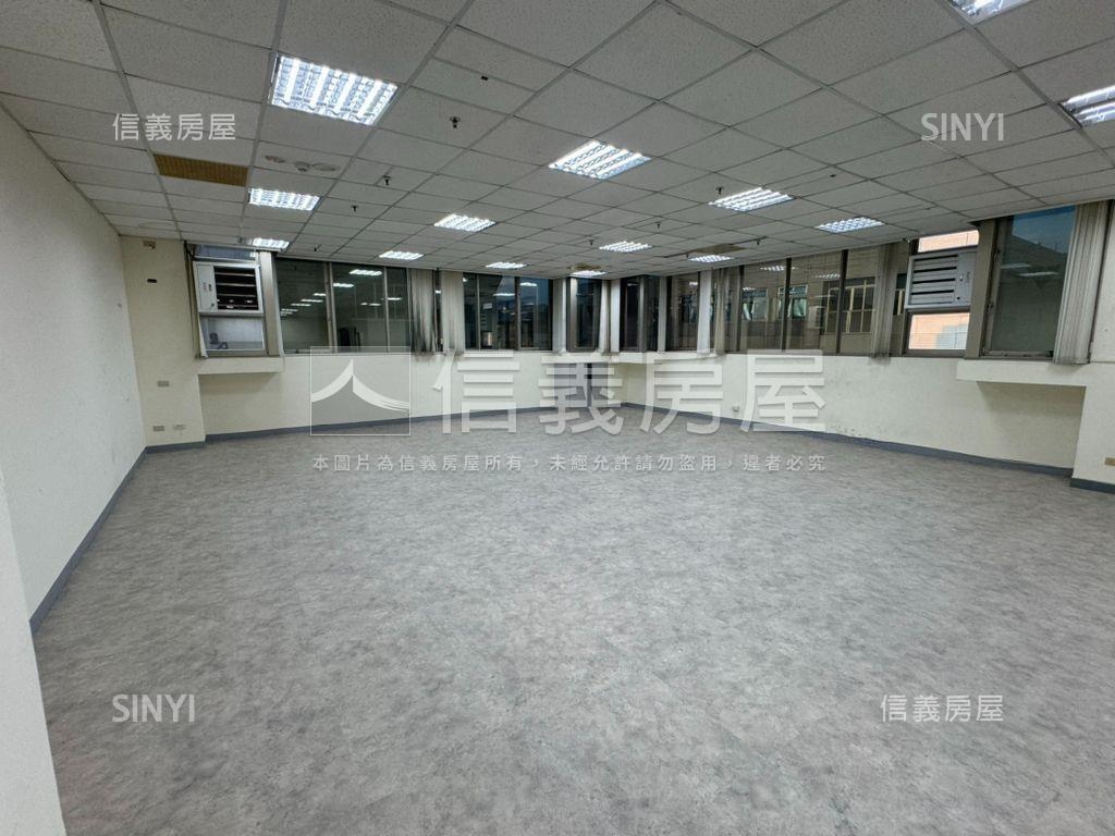 ★底特律科技廠辦★房屋室內格局與周邊環境