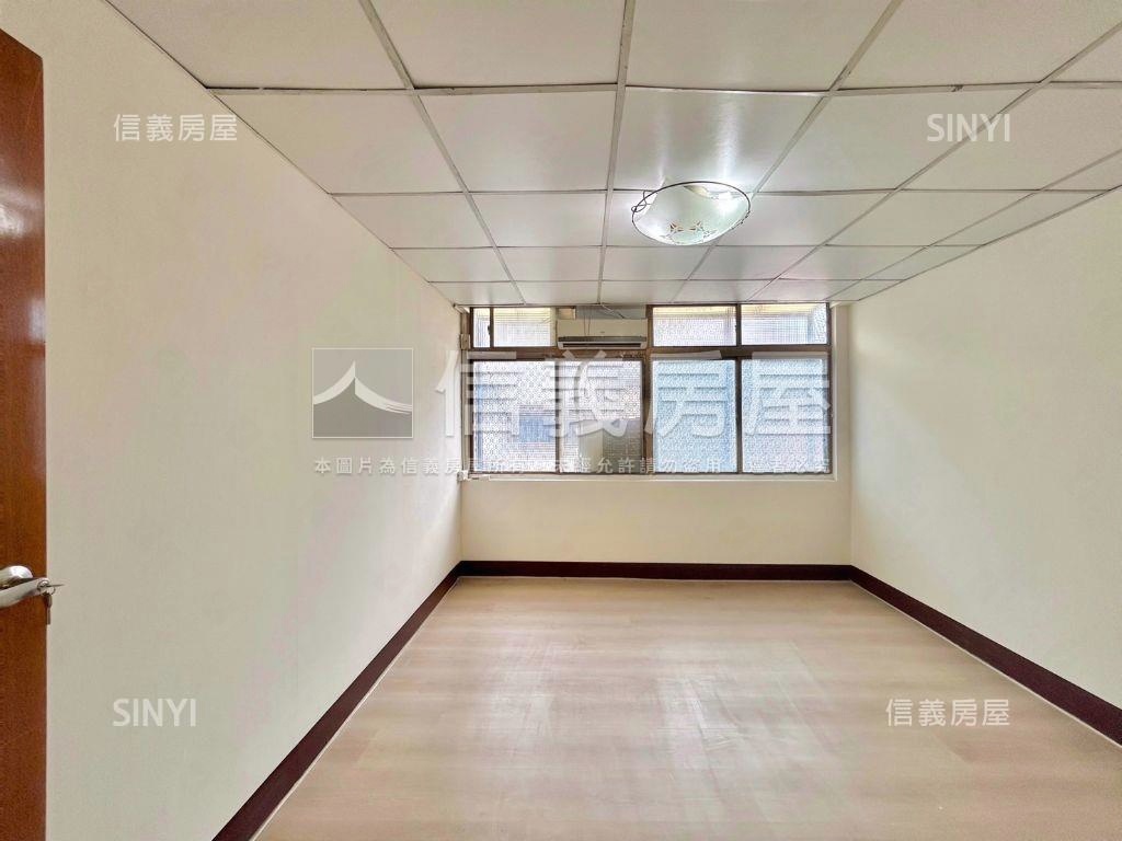 培英學區一層一戶房屋室內格局與周邊環境