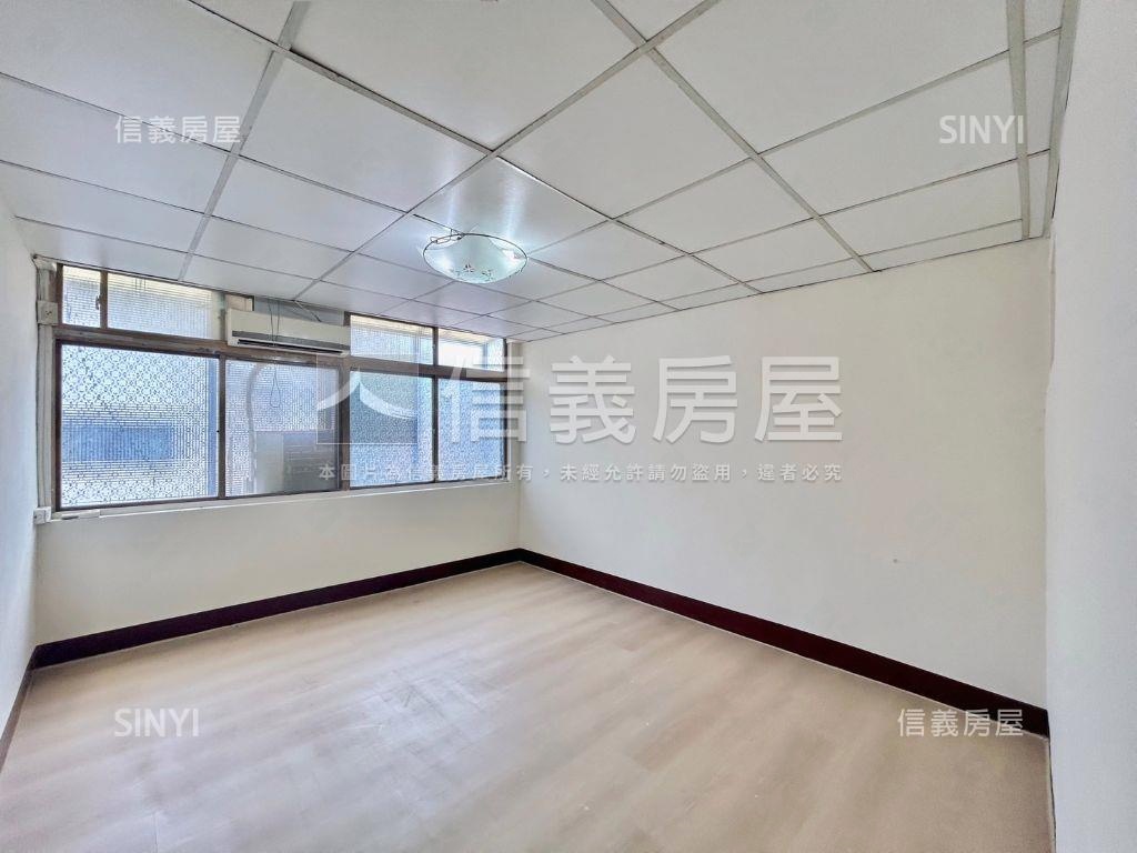 培英學區一層一戶房屋室內格局與周邊環境
