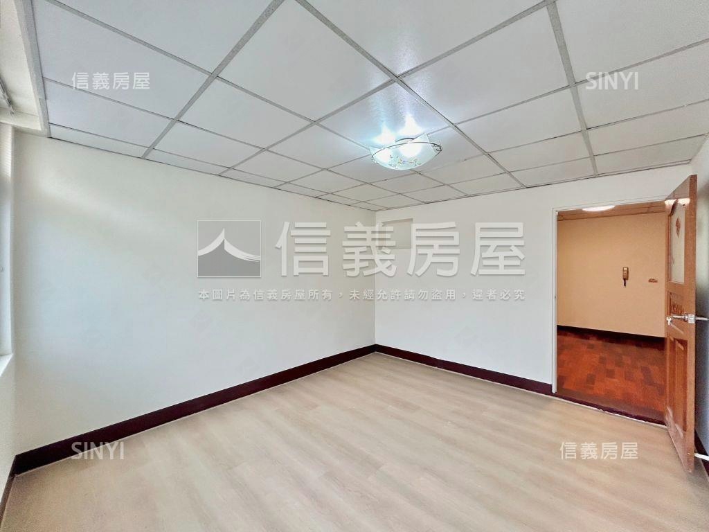 培英學區一層一戶房屋室內格局與周邊環境