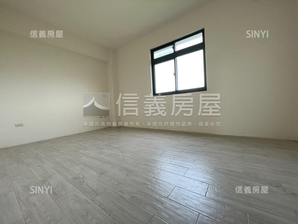 稀有釋出未入住過別墅房屋室內格局與周邊環境
