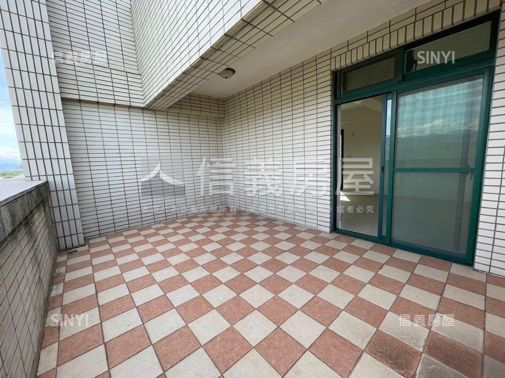 稀有釋出未入住過別墅房屋室內格局與周邊環境