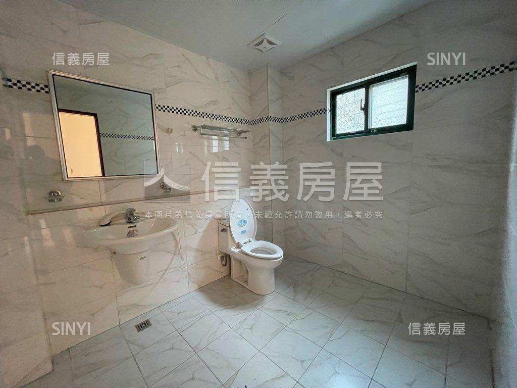 稀有釋出未入住過別墅房屋室內格局與周邊環境