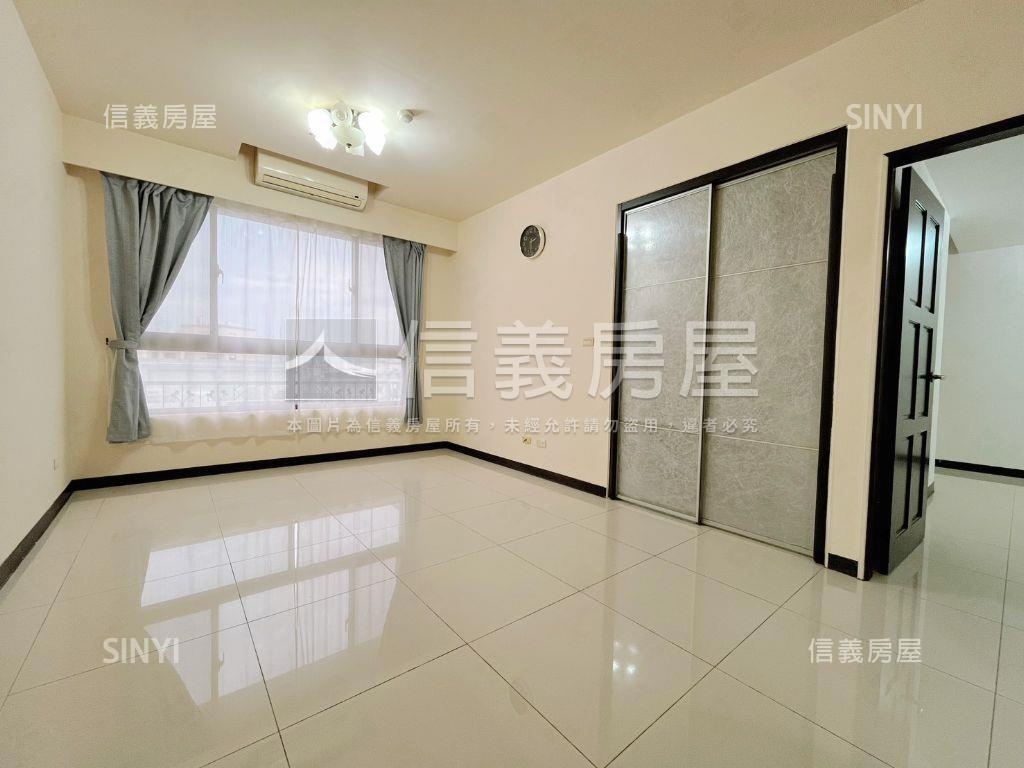 優質搶手採光好比佛利房屋室內格局與周邊環境