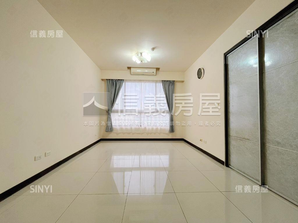 優質搶手採光好比佛利房屋室內格局與周邊環境