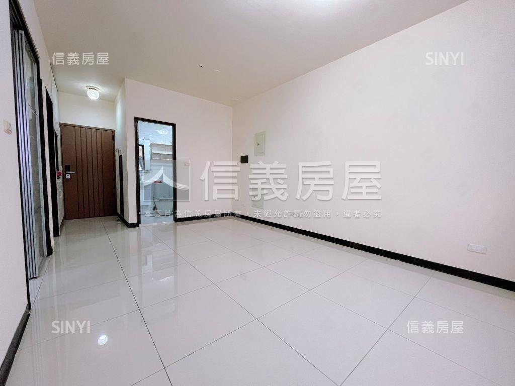 優質搶手採光好比佛利房屋室內格局與周邊環境