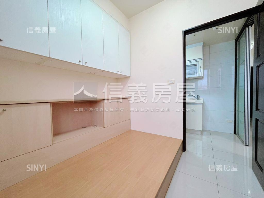 優質搶手採光好比佛利房屋室內格局與周邊環境