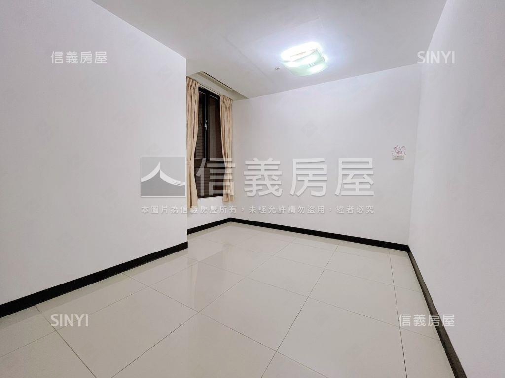 優質搶手採光好比佛利房屋室內格局與周邊環境