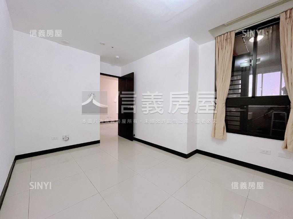 優質搶手採光好比佛利房屋室內格局與周邊環境