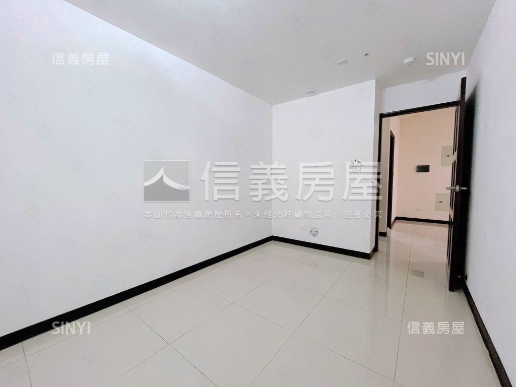 優質搶手採光好比佛利房屋室內格局與周邊環境