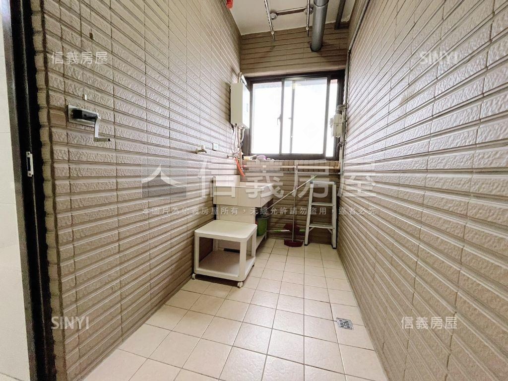 優質搶手採光好比佛利房屋室內格局與周邊環境