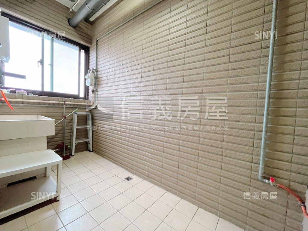 優質搶手採光好比佛利房屋室內格局與周邊環境