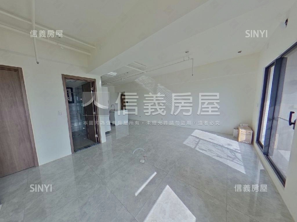 時代溫莎現隔二房平面車位房屋室內格局與周邊環境