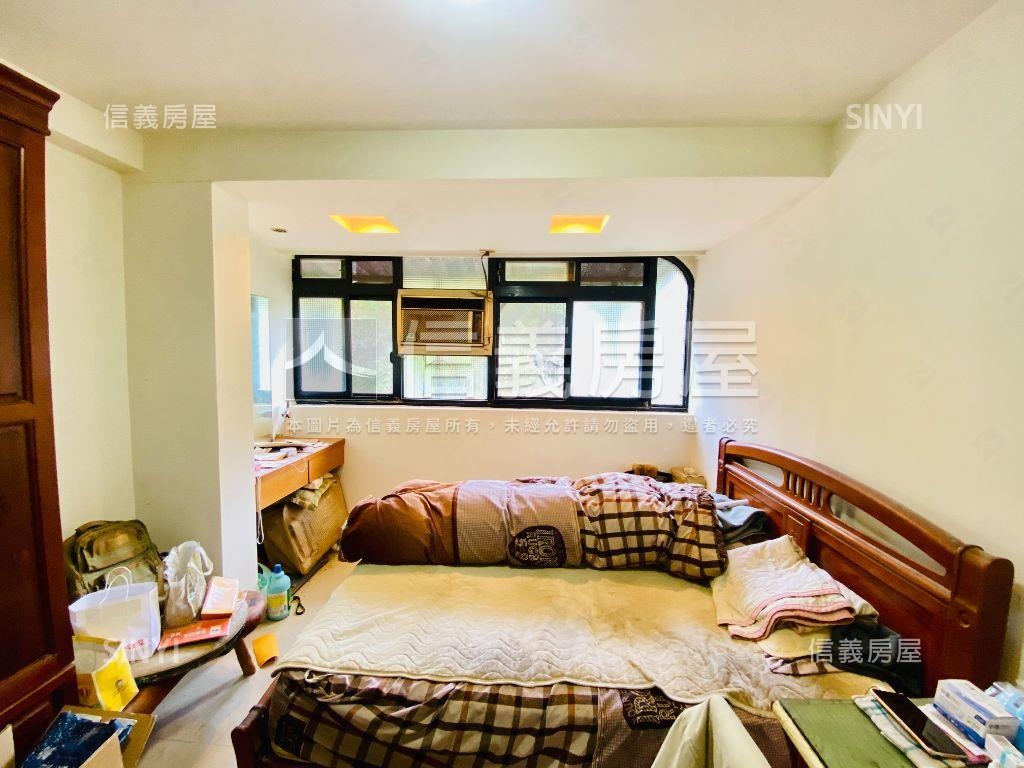 內湖捷運－綠景首購三房房屋室內格局與周邊環境