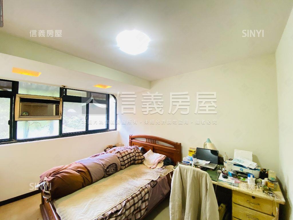 內湖捷運－綠景首購三房房屋室內格局與周邊環境