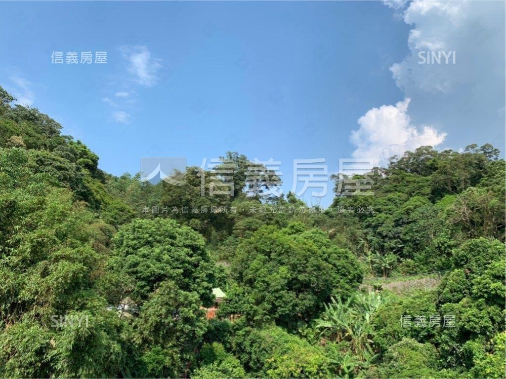 內湖捷運－綠景首購三房房屋室內格局與周邊環境