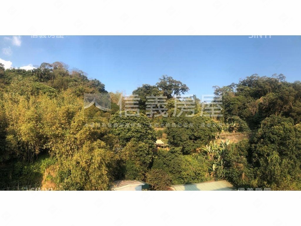 內湖捷運－綠景首購三房房屋室內格局與周邊環境