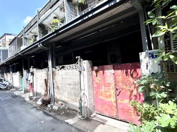 新年快樂！西便宜透天