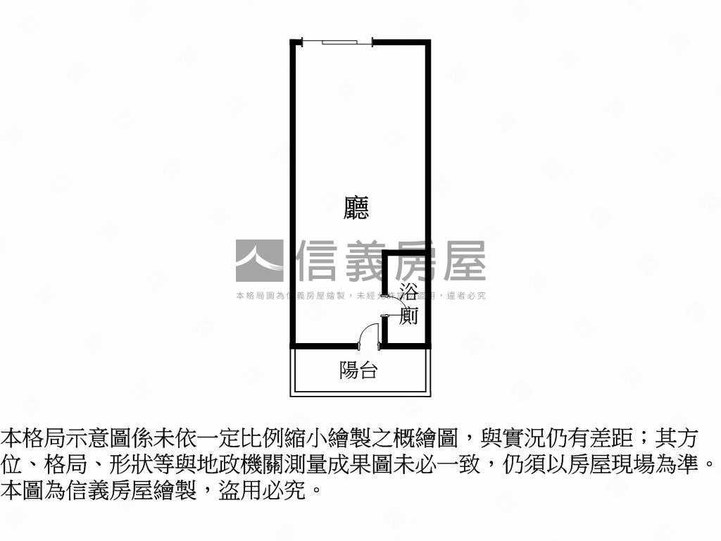 聯上康橋Ｓ７稀有經典店面房屋室內格局與周邊環境