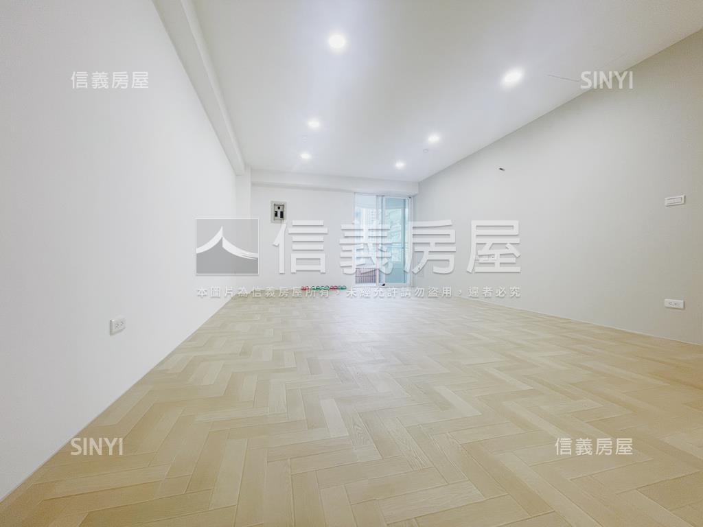 秀墅美屋＊飛閣流丹房屋室內格局與周邊環境