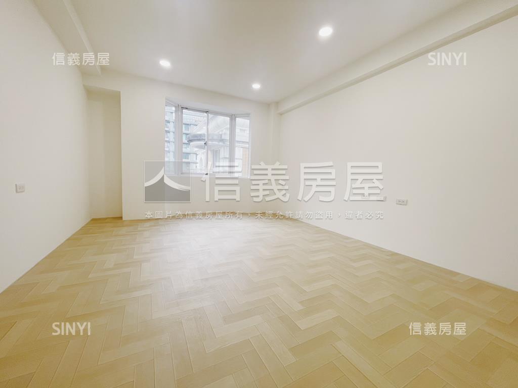 秀墅美屋＊飛閣流丹房屋室內格局與周邊環境