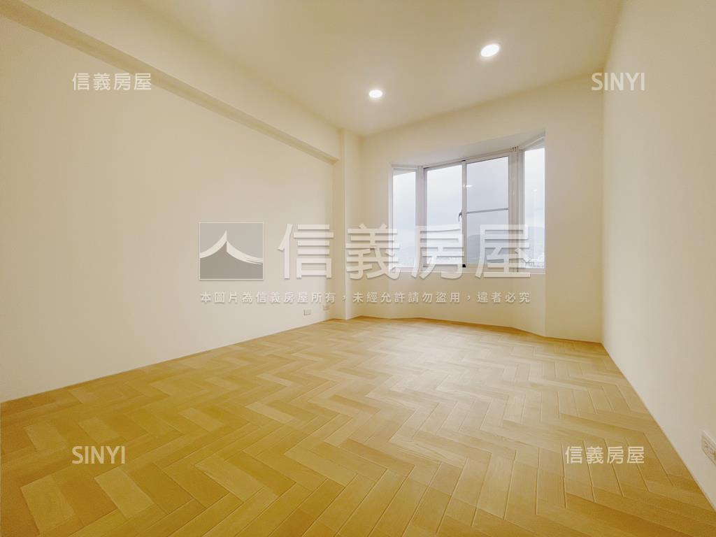秀墅美屋＊飛閣流丹房屋室內格局與周邊環境