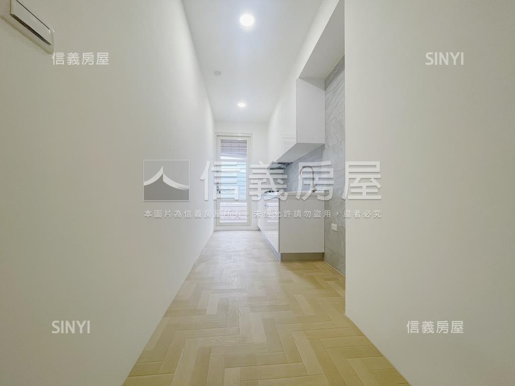 秀墅美屋＊飛閣流丹房屋室內格局與周邊環境