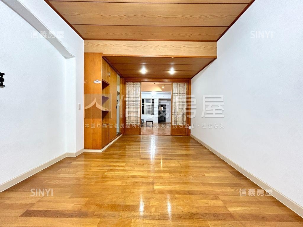 南京三民面校園美寓房屋室內格局與周邊環境