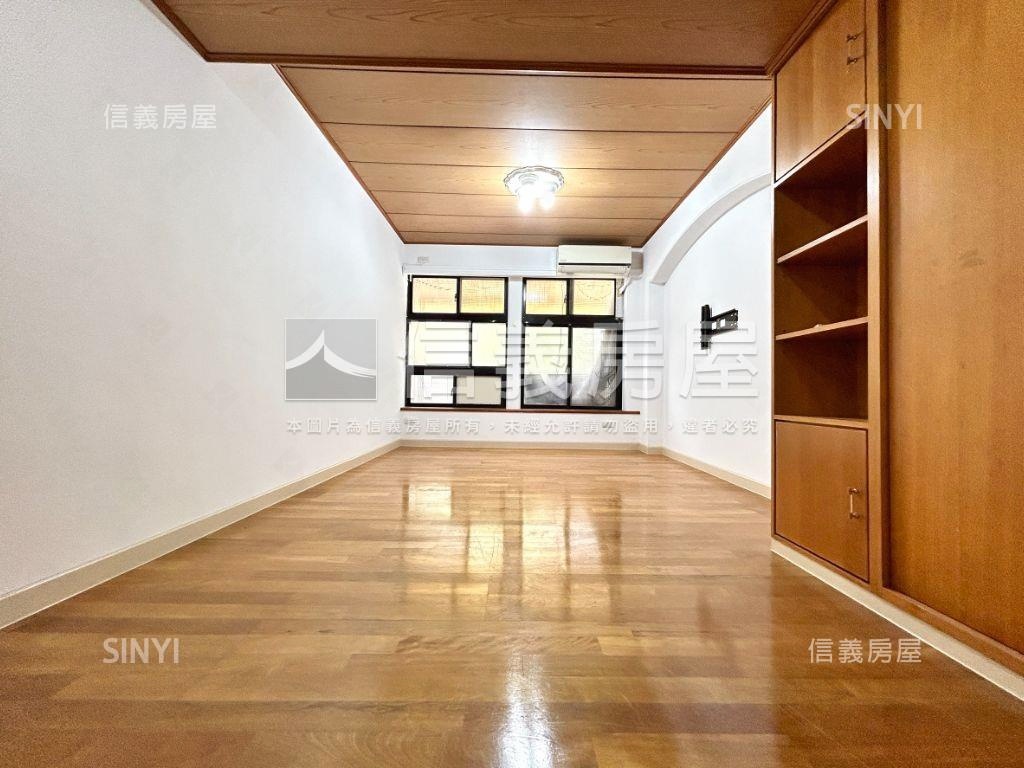 南京三民面校園美寓房屋室內格局與周邊環境