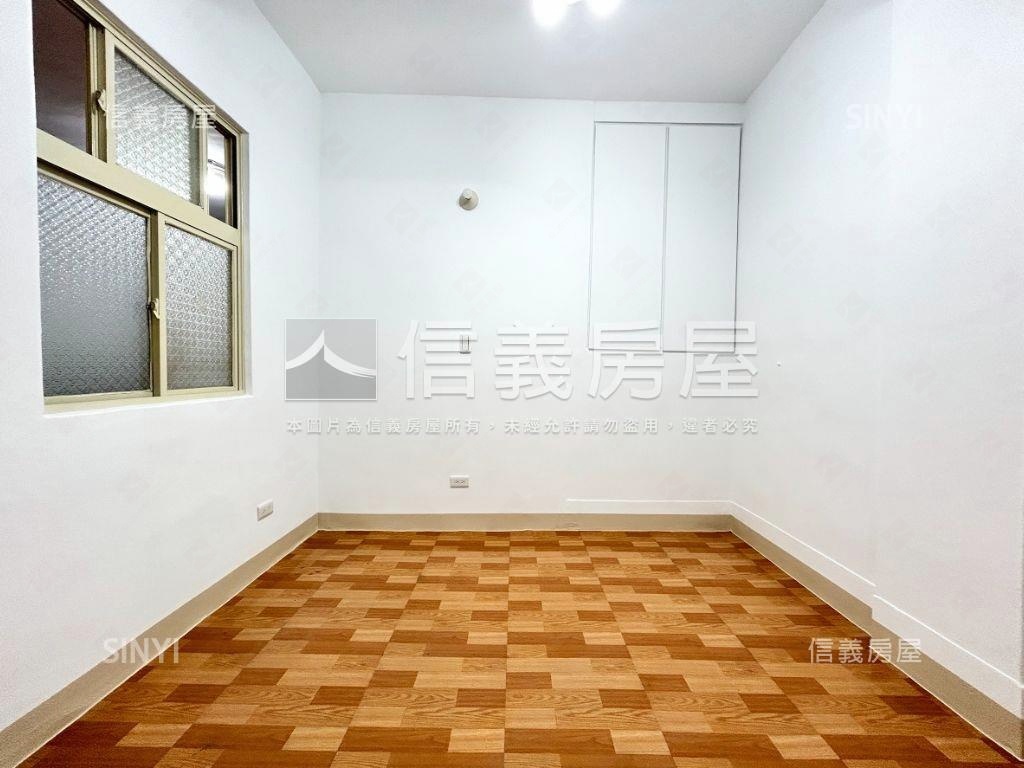 南京三民面校園美寓房屋室內格局與周邊環境