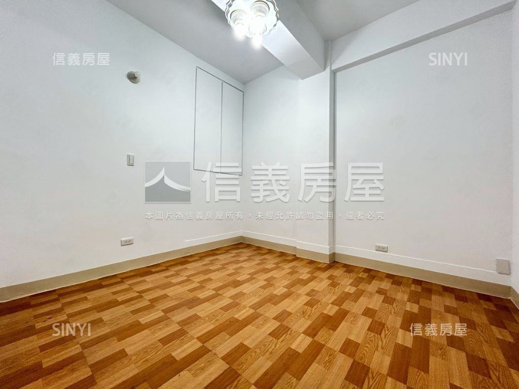 南京三民面校園美寓房屋室內格局與周邊環境